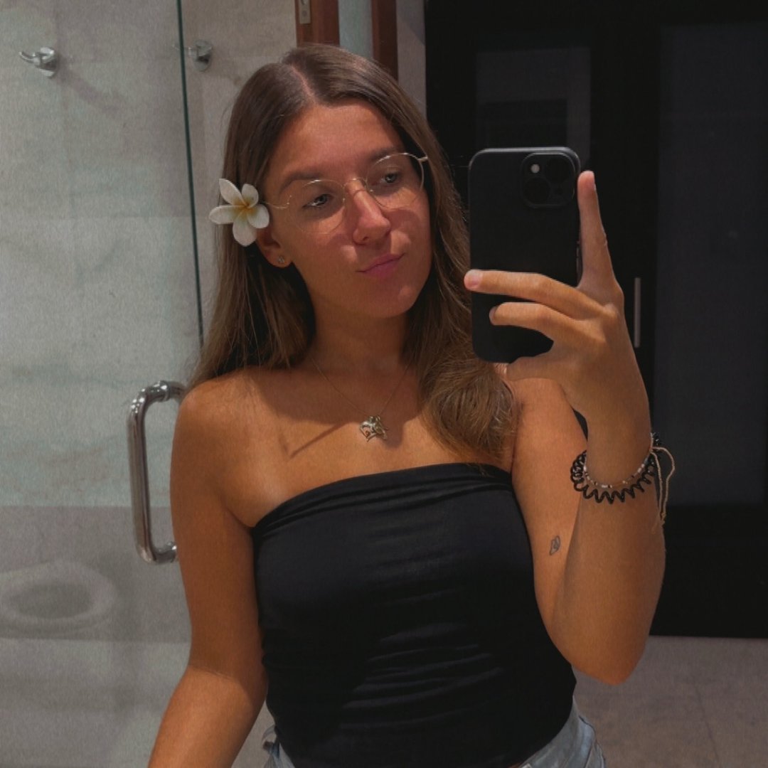 Instagram Profilbild von saraah_meyer