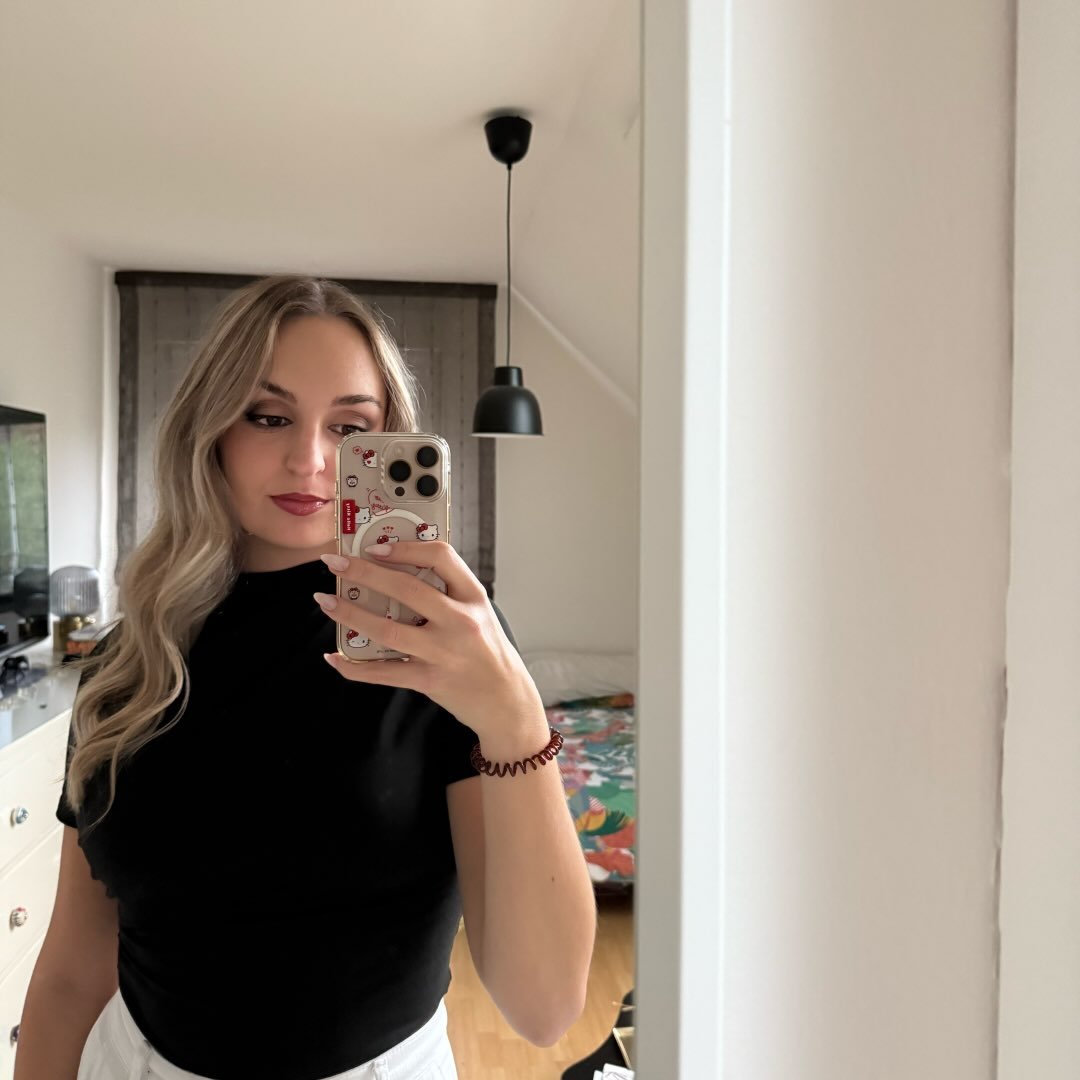 Instagram Profilbild von tam_stehle