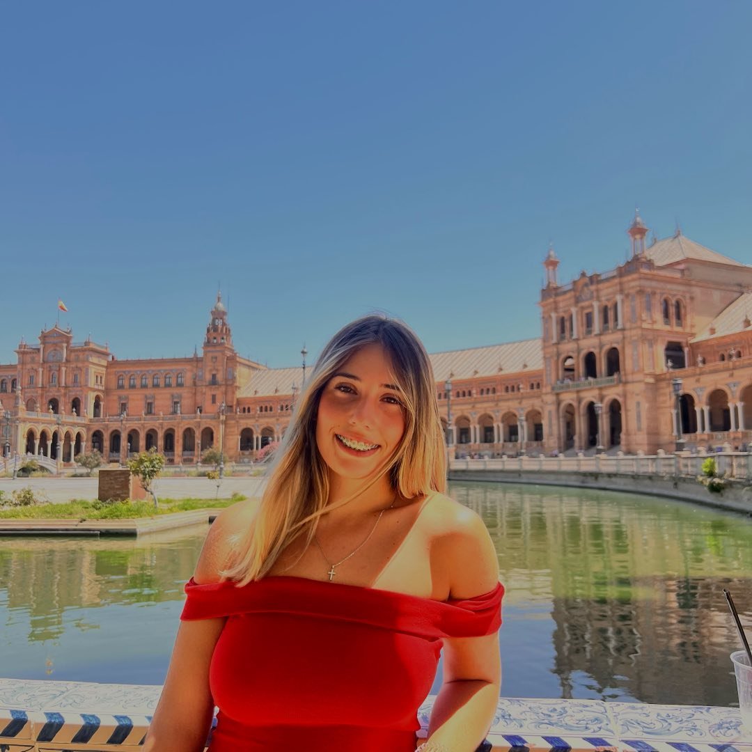 Instagram Profilbild von _maria_rocha_24_