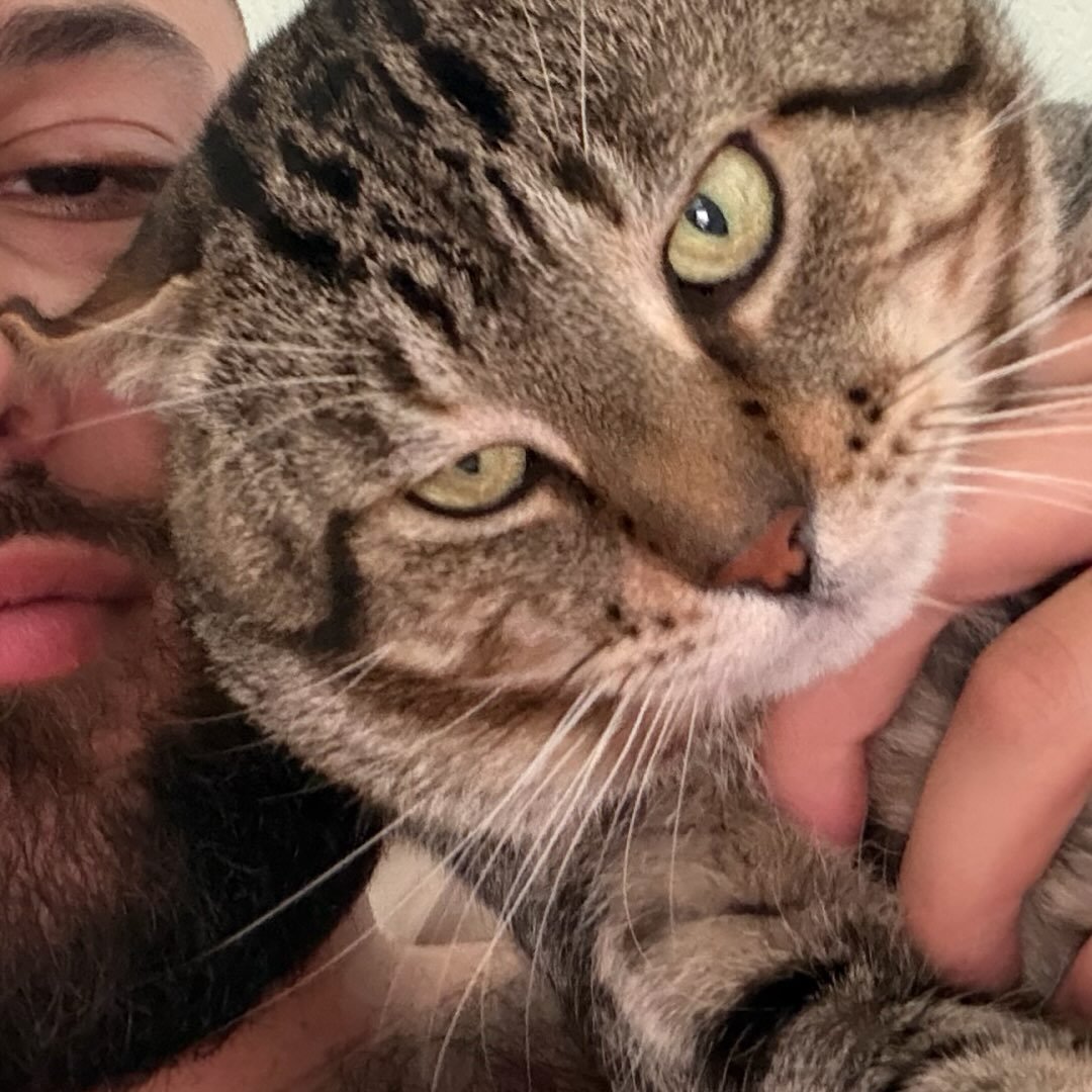 Instagram Profilbild von loai.107