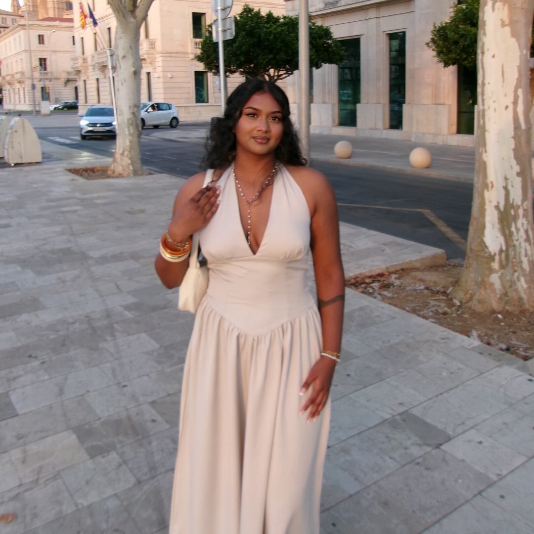 Instagram Profilbild von tkyak.s