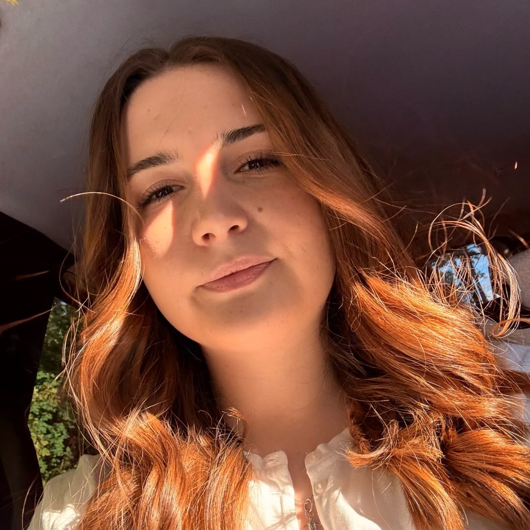 Instagram Profilbild von shibaa_m