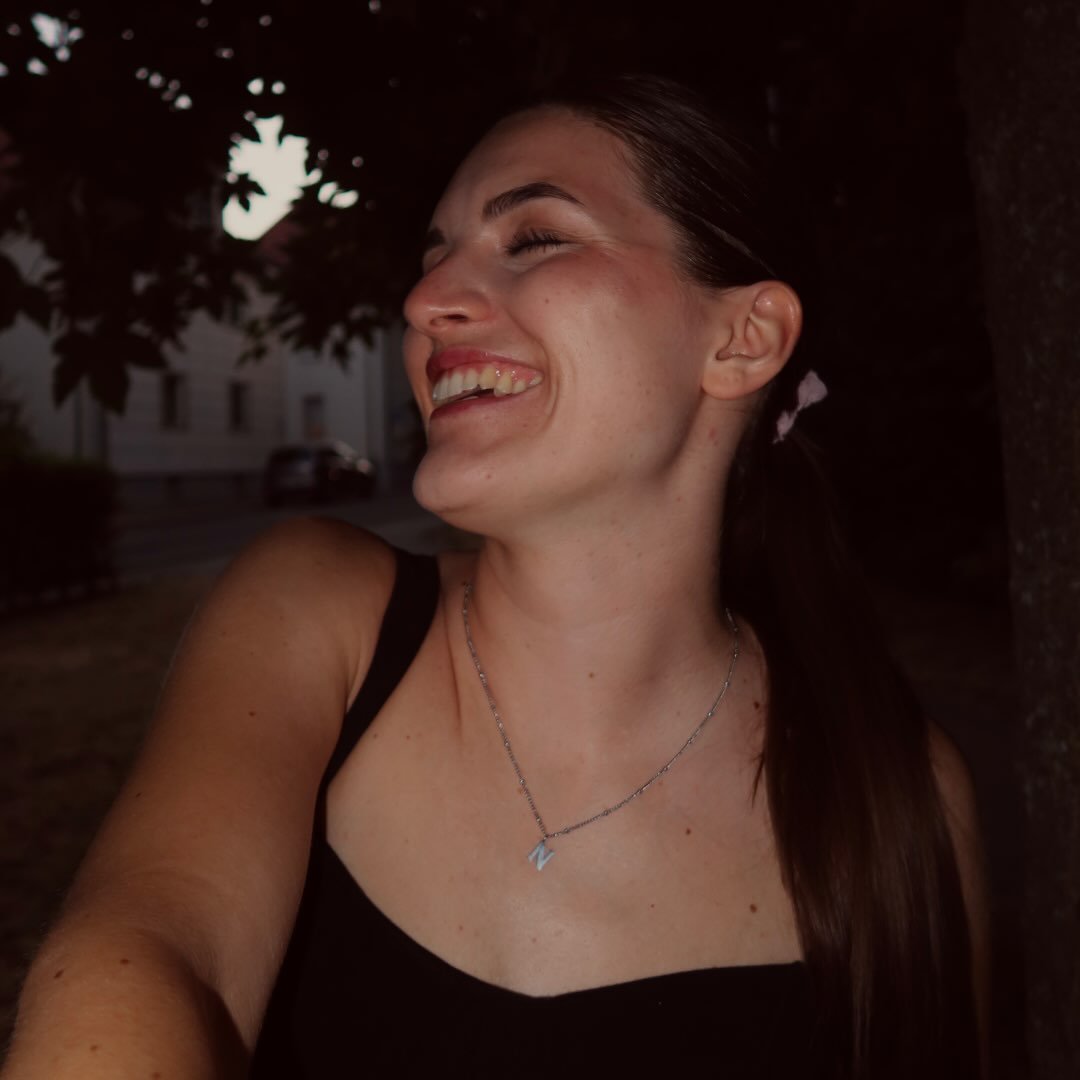 Instagram Profilbild von nicole.zmrmn