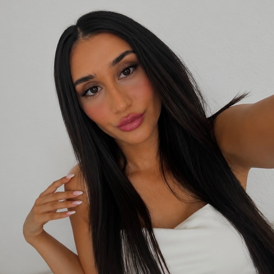 Instagram Profilbild von aylinkn1