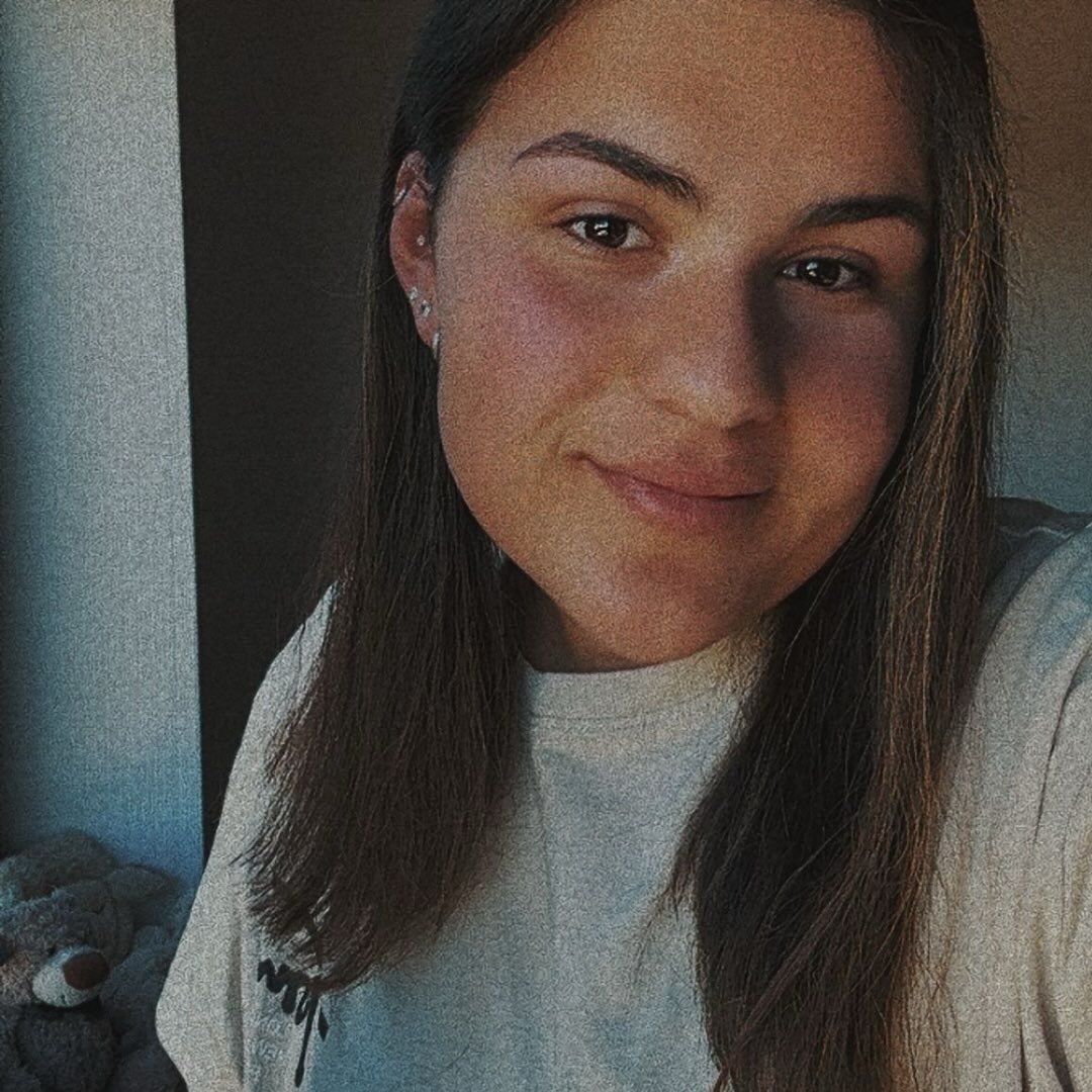Instagram Profilbild von joline.krm