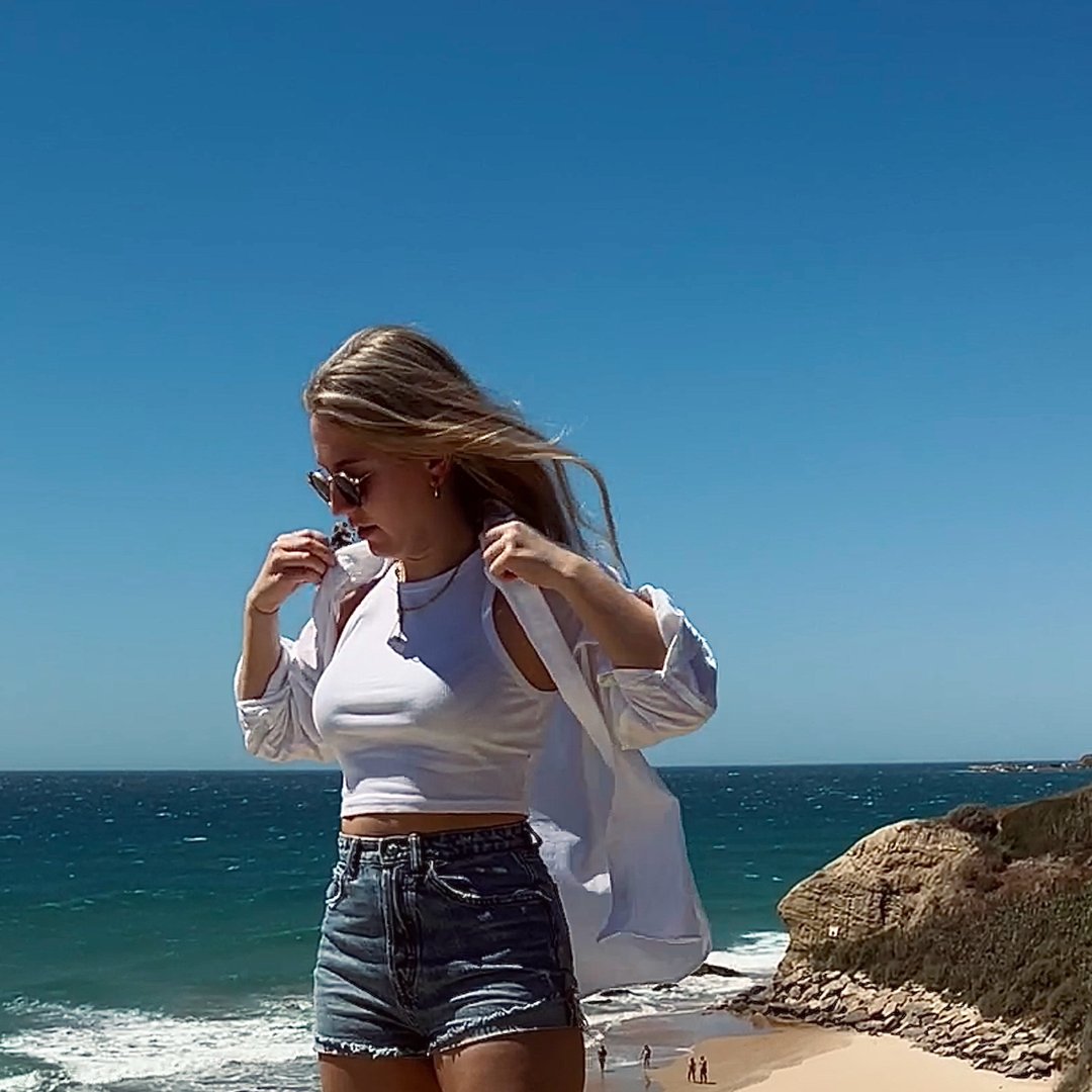 Instagram Profilbild von julialehnig