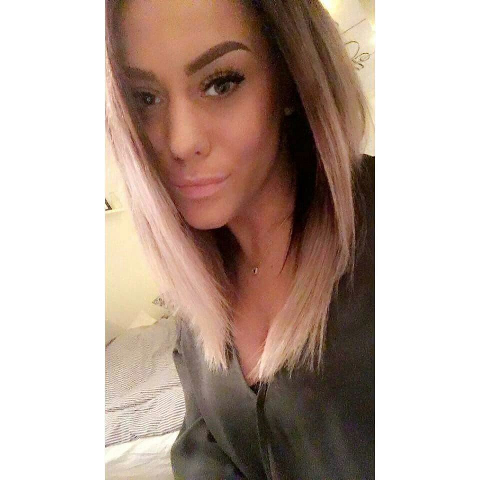 Instagram Profilbild von nastjaa_s