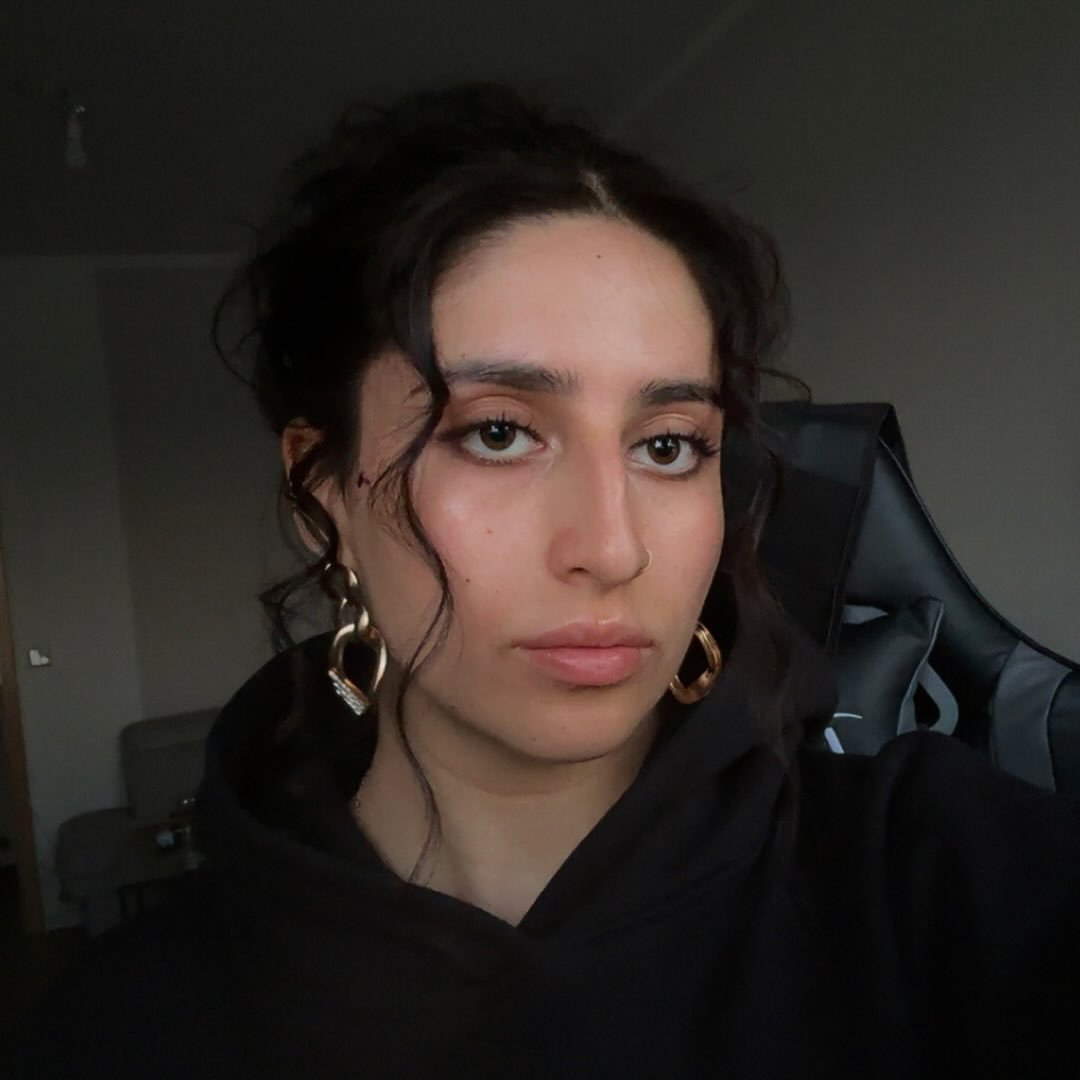 Instagram Profilbild von lrs.mhd