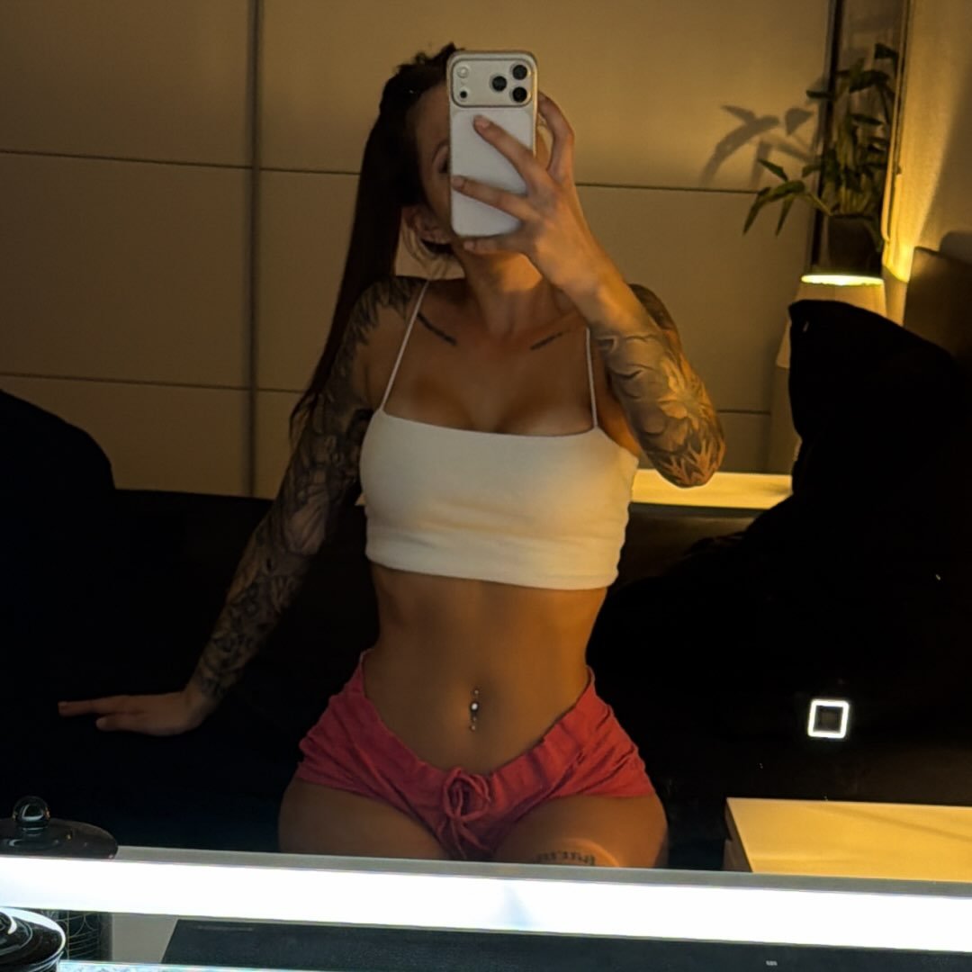 Instagram Profilbild von anna.siegler