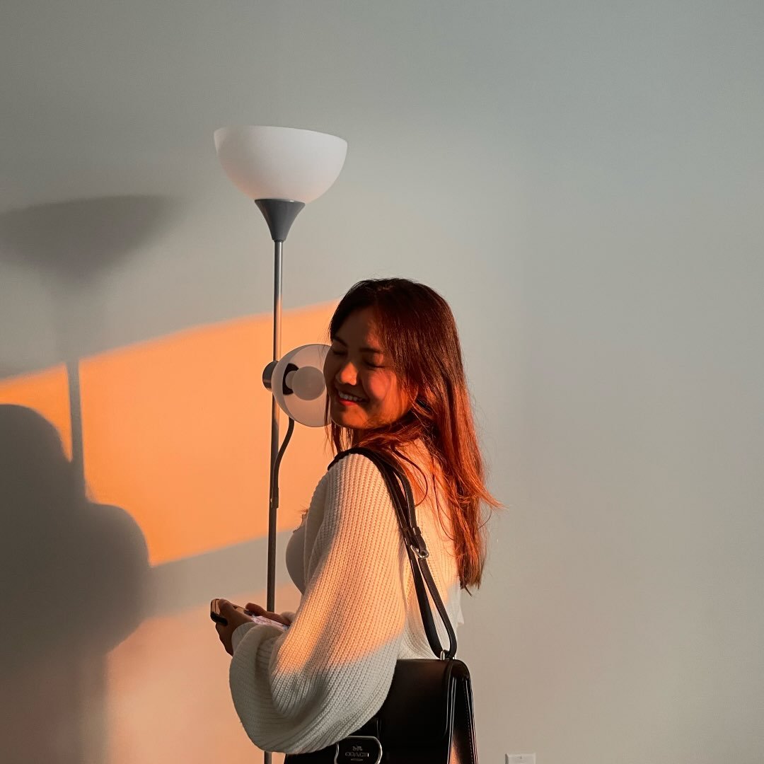 Instagram Profilbild von za.angs