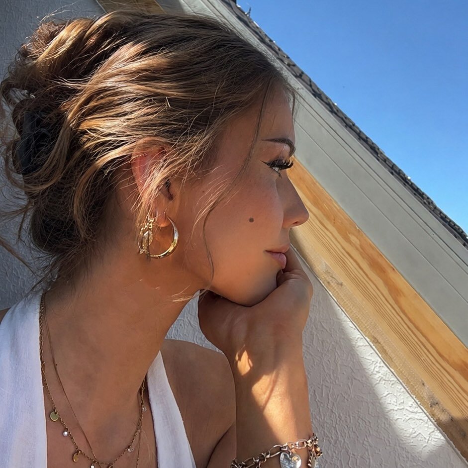Instagram Profilbild von hannaah.nts