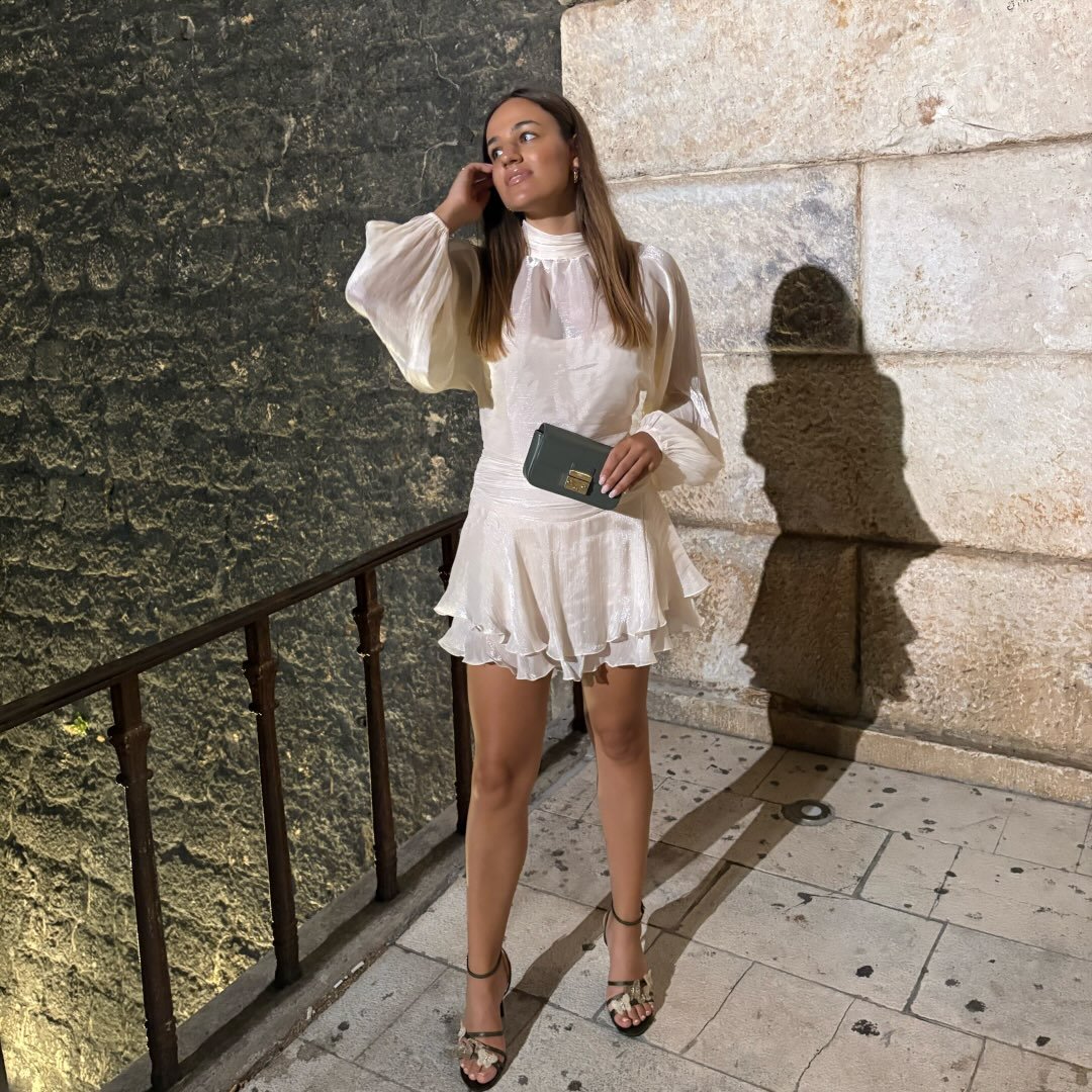 Instagram Profilbild von ivanaa_bulaja