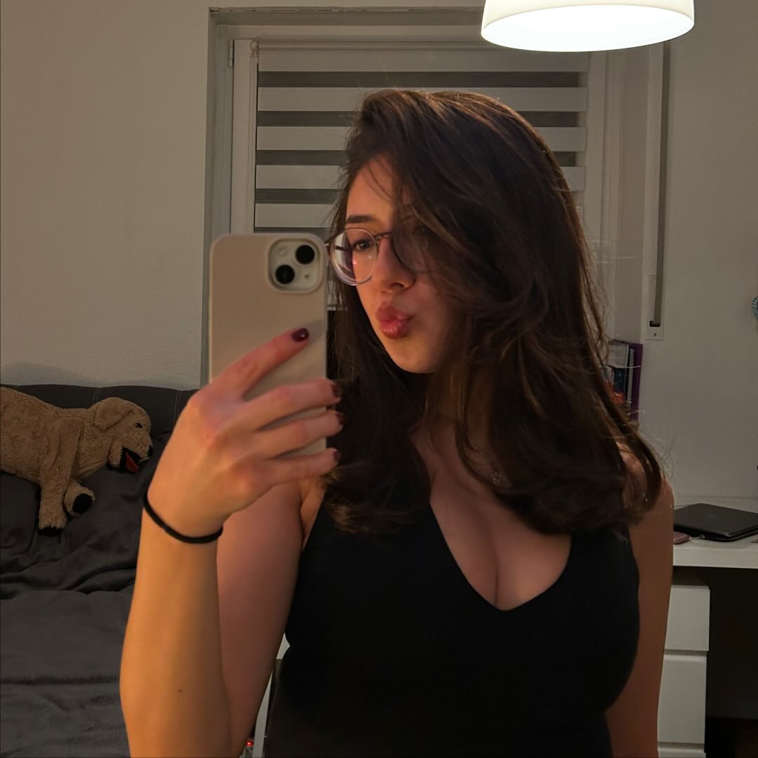 Instagram Profilbild von seray.cii