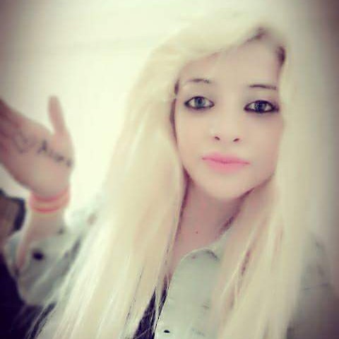 Instagram Profilbild von 21gizem