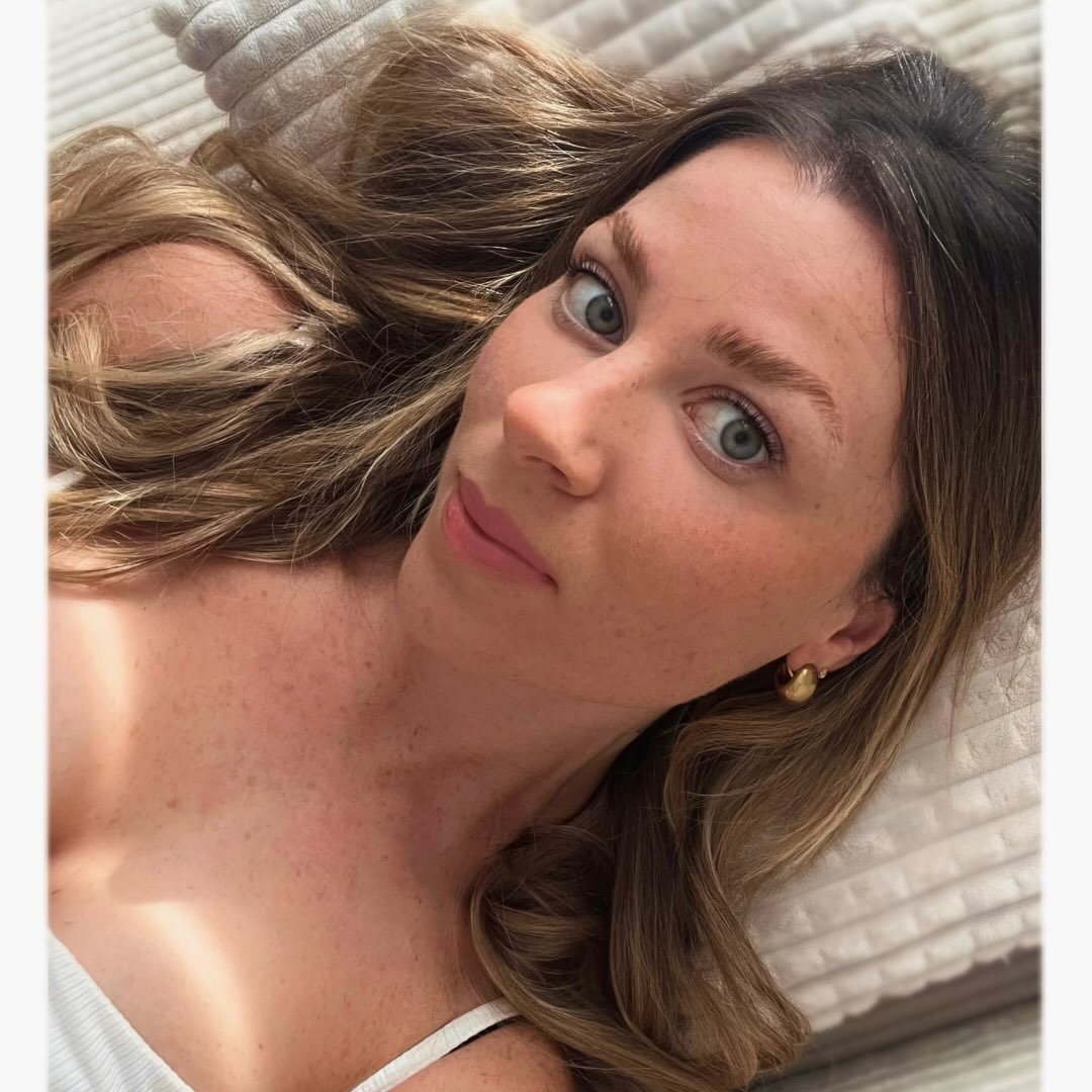 Instagram Profilbild von minimndy