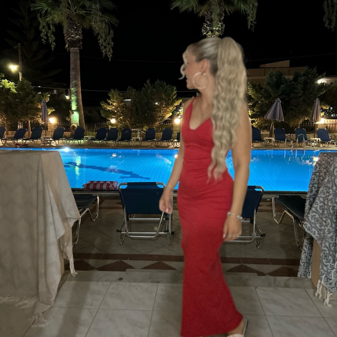 Instagram Profilbild von lauriiwie