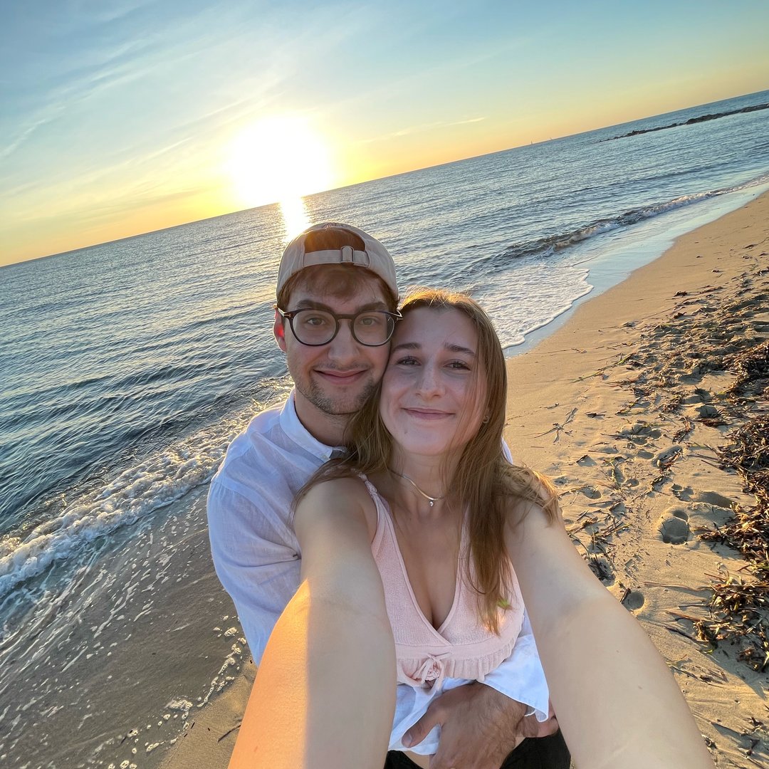 Instagram Profilbild von maxi.rothe