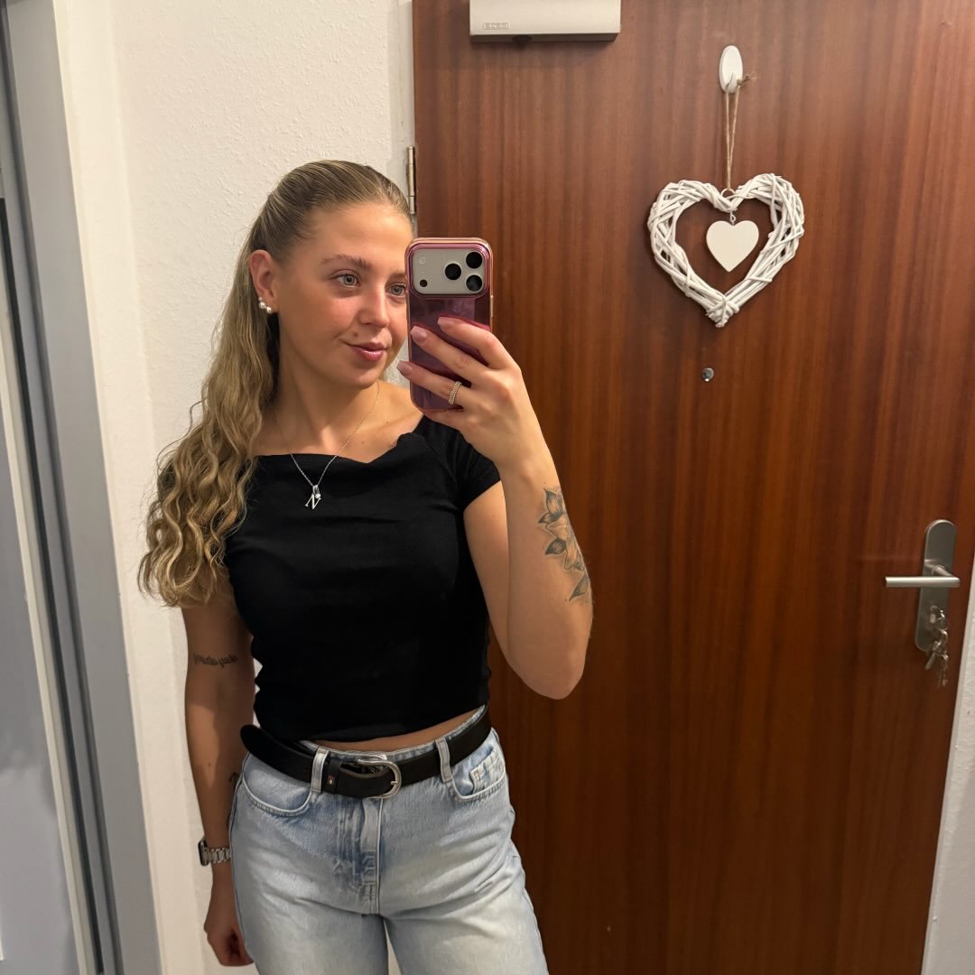 Instagram Profilbild von neleohln