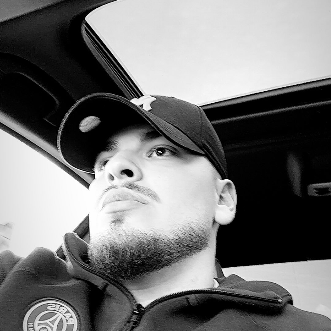 Instagram Profilbild von florian.ze_