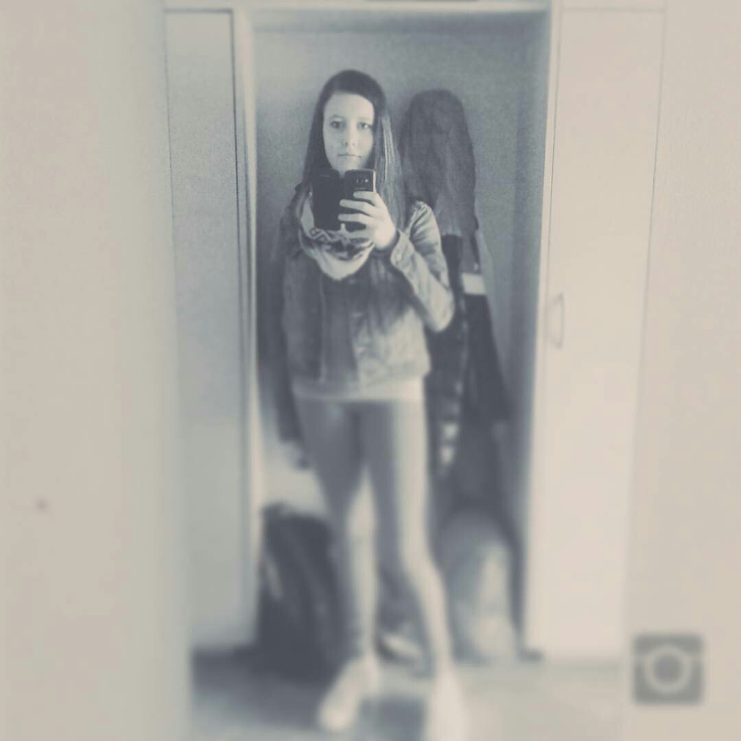 Instagram Profilbild von delia_gruber