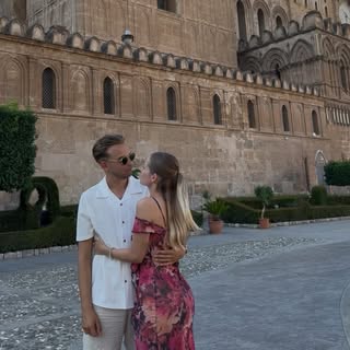 Instagram Profilbild von tina_311