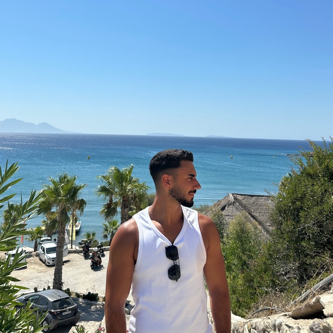 Instagram Profilbild von nadim.hmd
