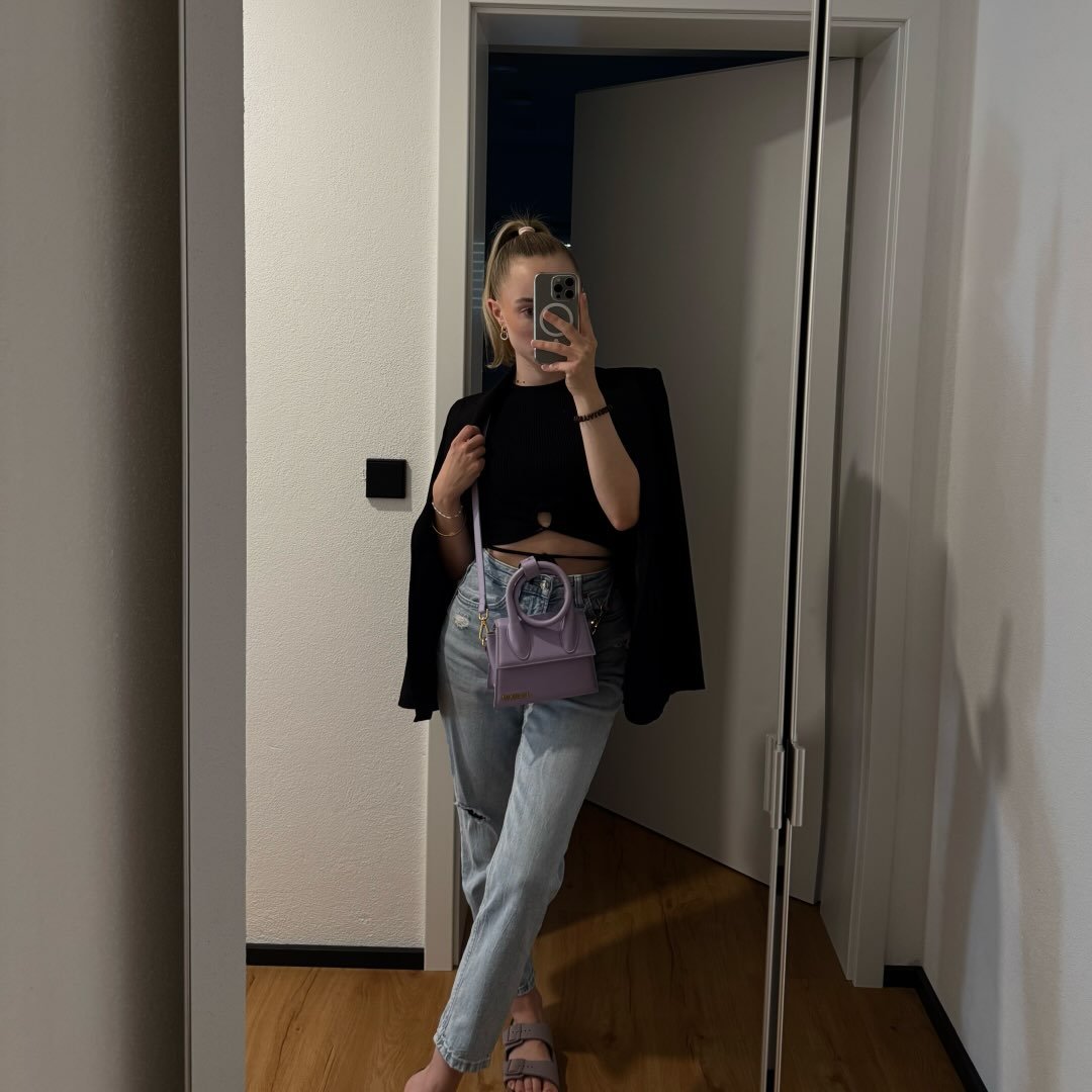 Instagram Profilbild von kira__nbr