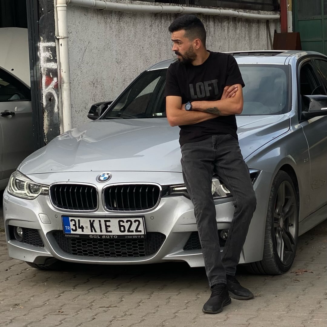 Instagram Profilbild von metin.canbolat1
