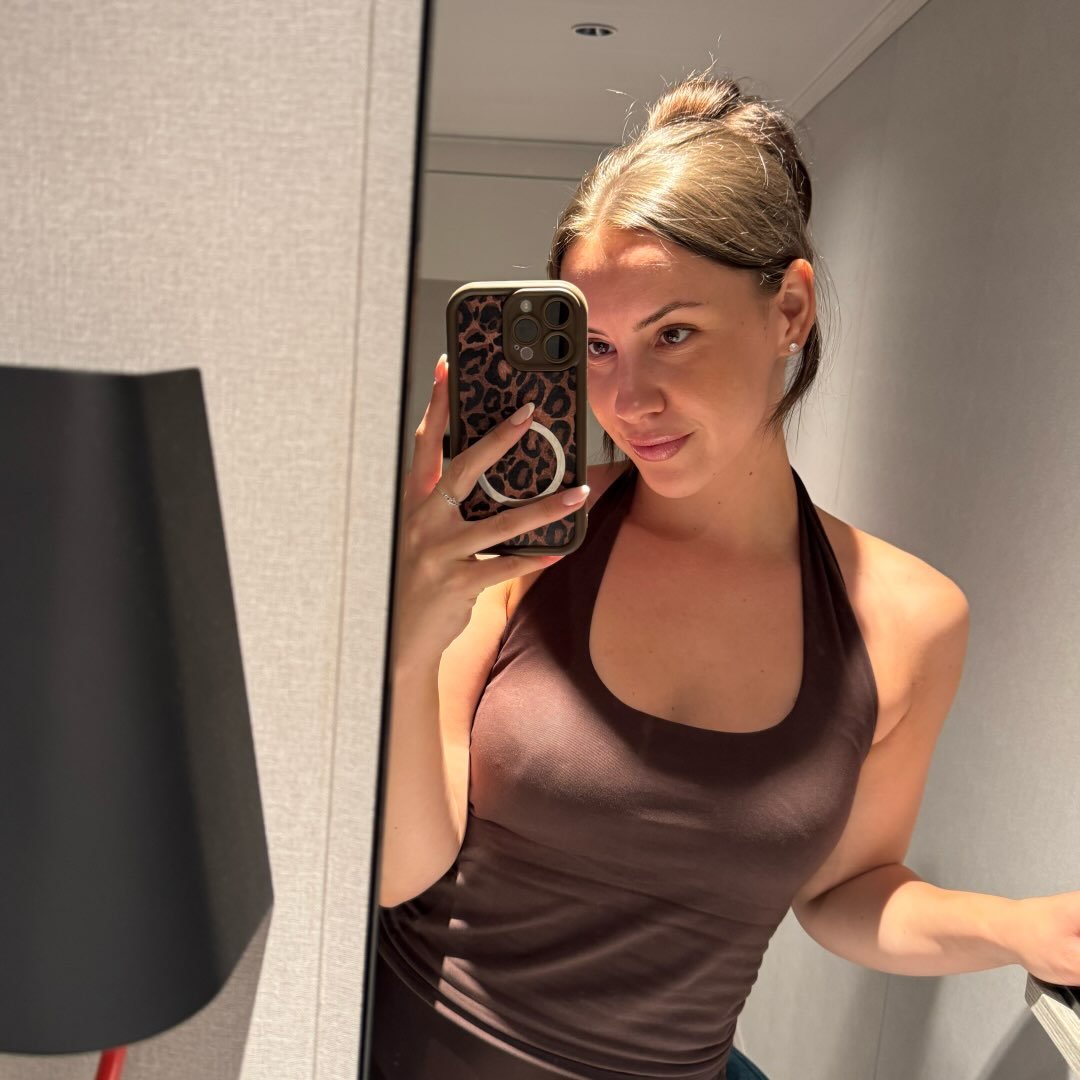 Instagram Profilbild von lenapavic__