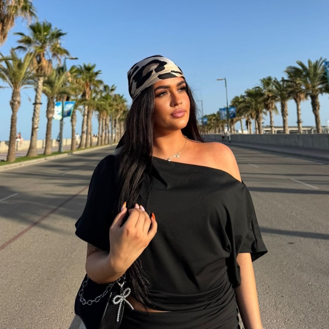 Instagram Profilbild von retsug