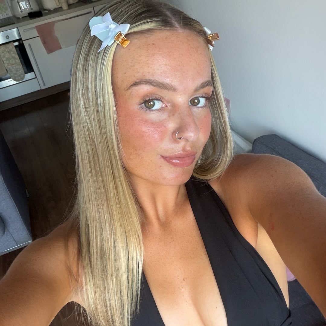 Instagram Profilbild von ellabarrettxo