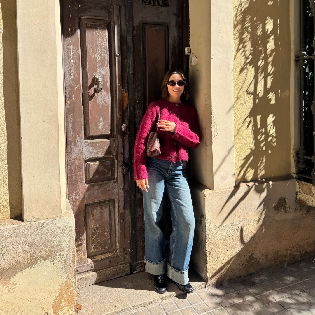 Instagram Profilbild von mirjamhauser
