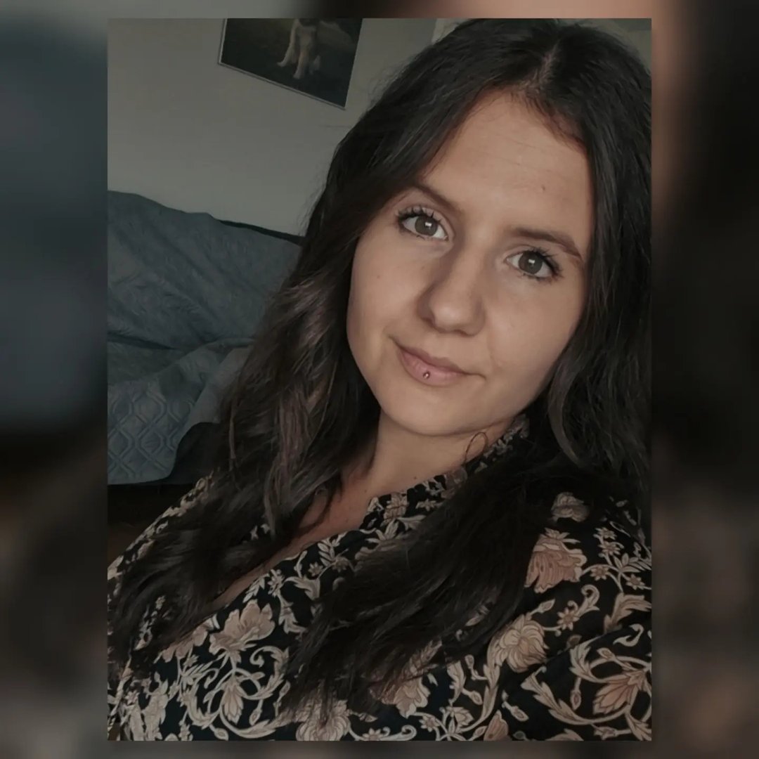 Instagram Profilbild von katha_17.10