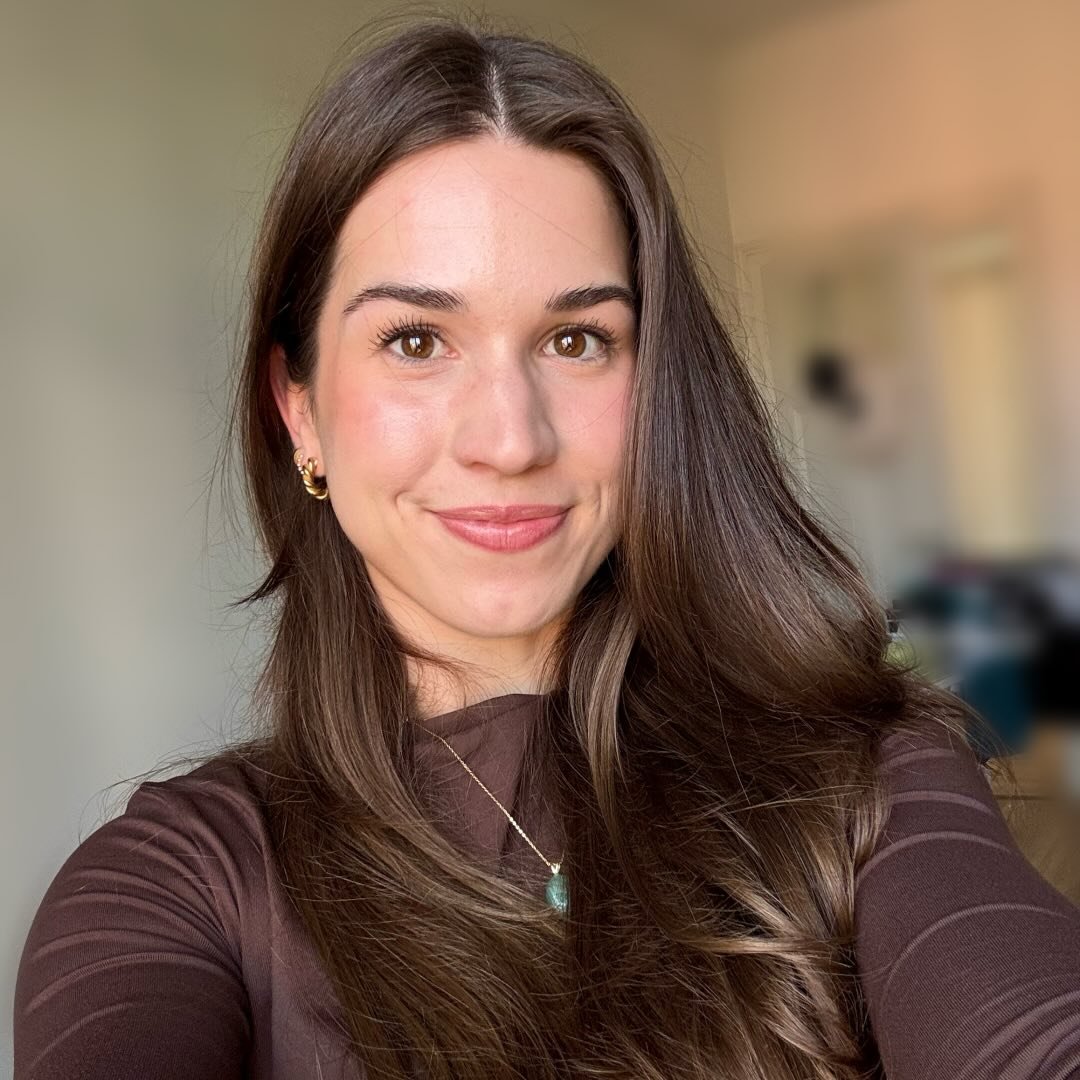 Instagram Profilbild von laraa.w