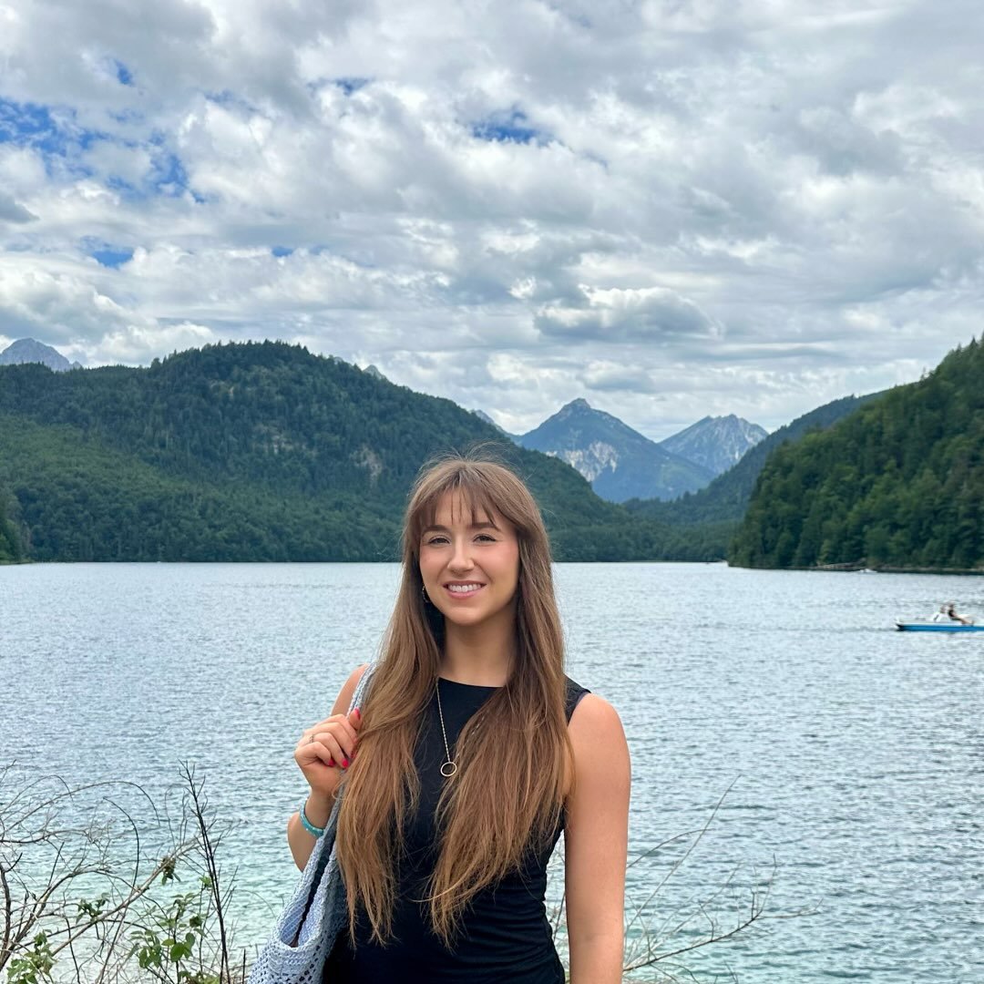 Instagram Profilbild von juliana.rh