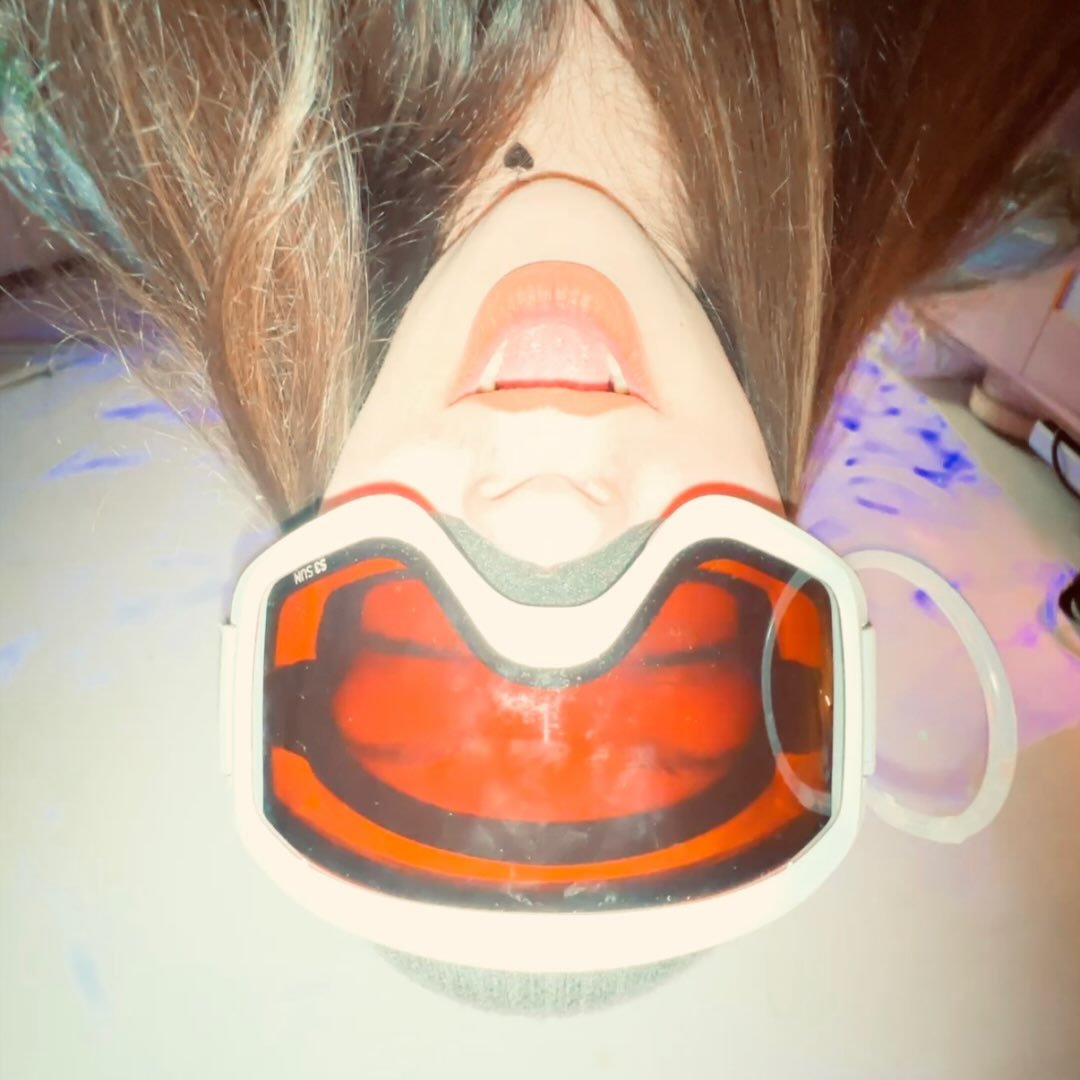 Instagram Profilbild von vivi.gottschalk