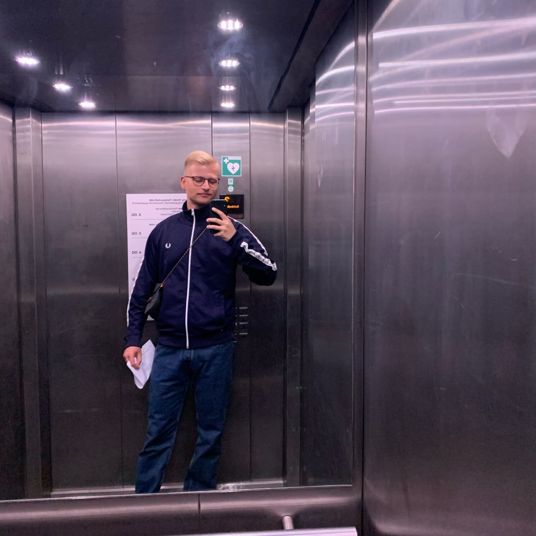 Instagram Profilbild von juliuspepunkt