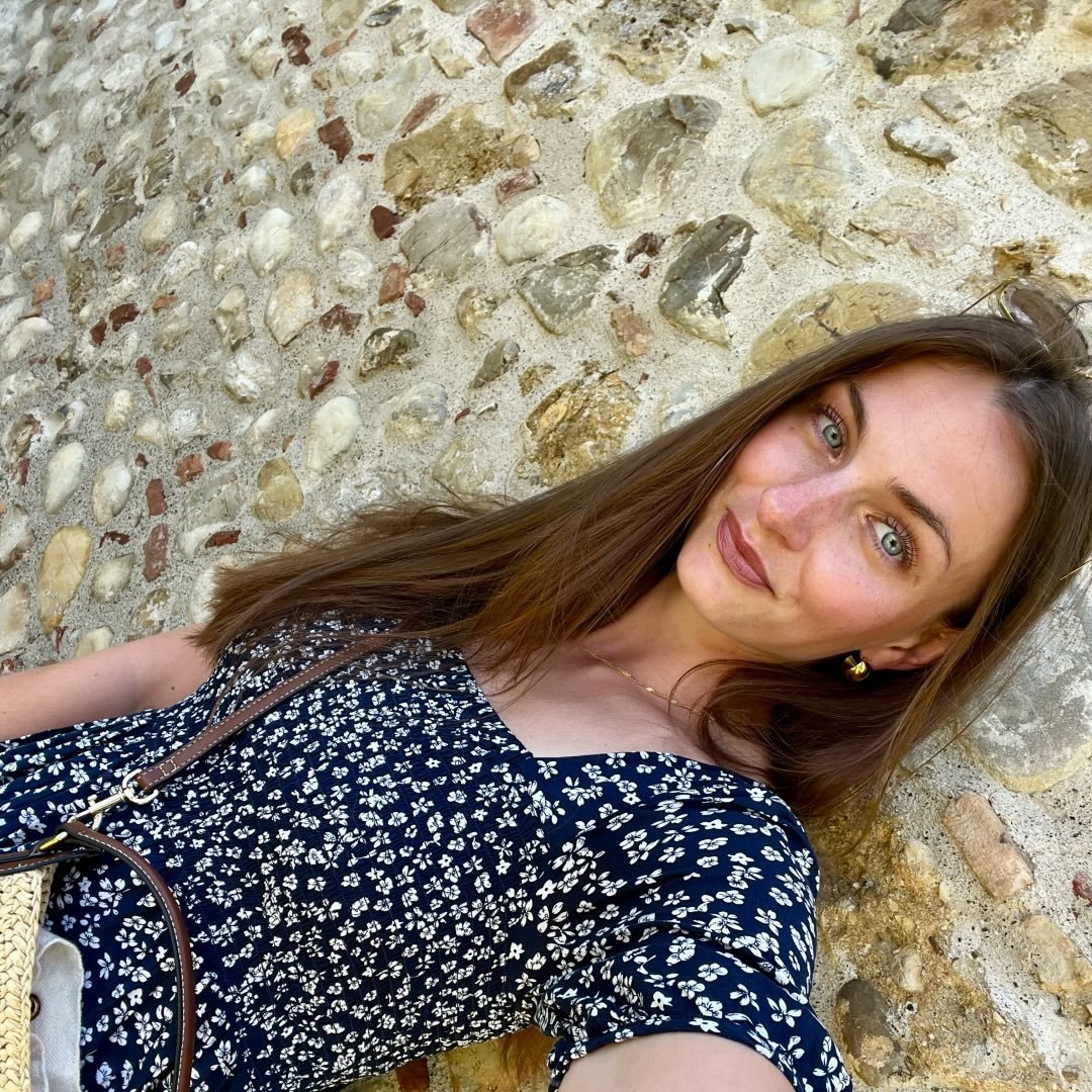 Instagram Profilbild von nadinehtl_