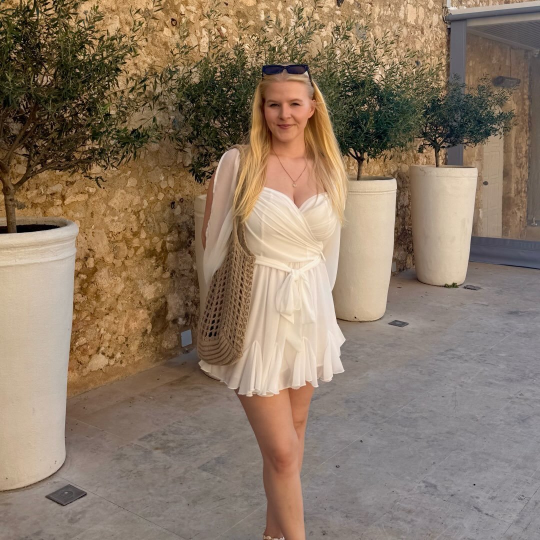 Instagram Profilbild von svenja.spg