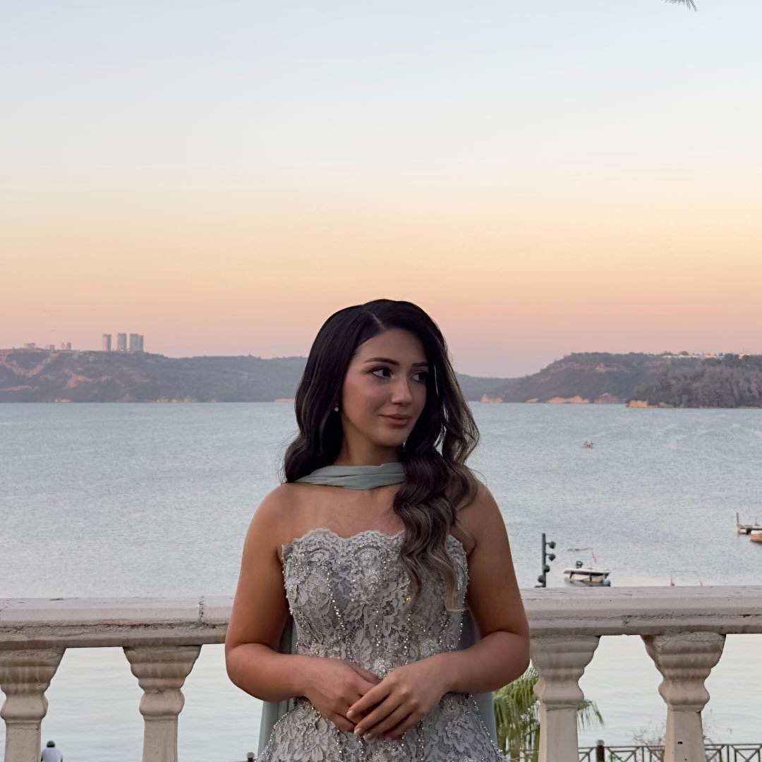Instagram Profilbild von dilara.r_