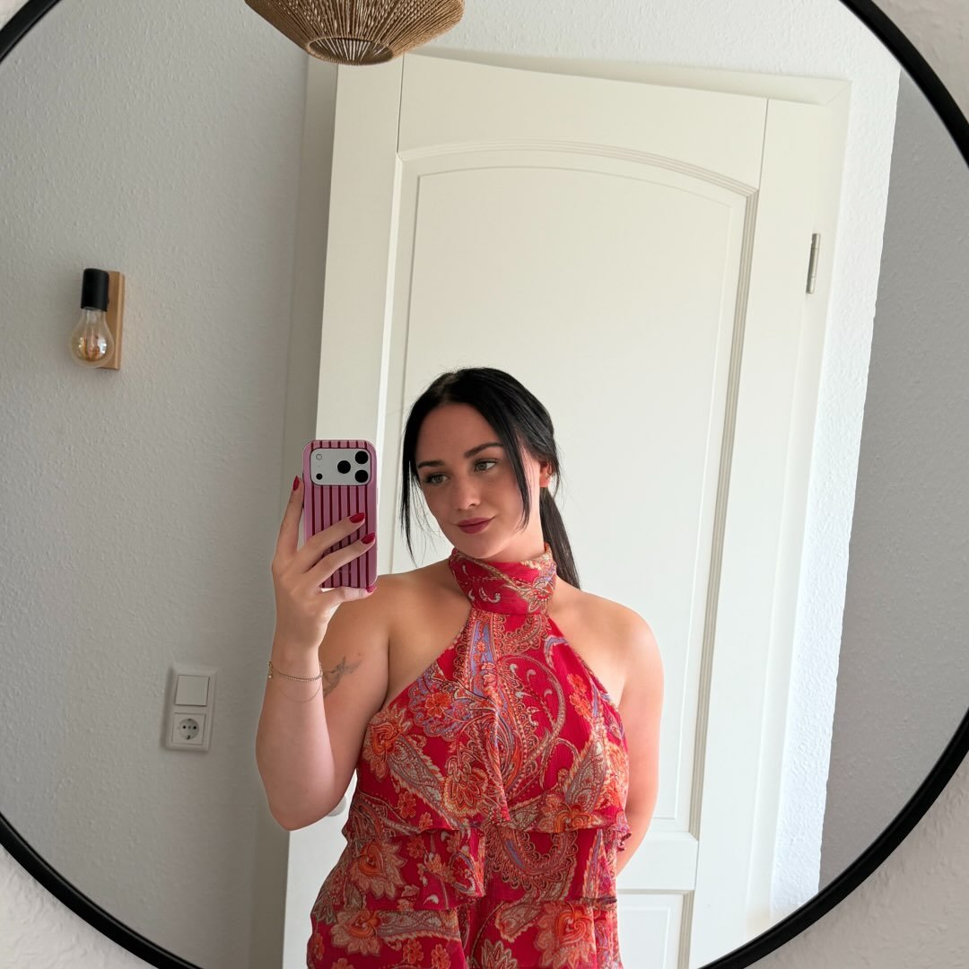 Instagram Profilbild von xemmalisx