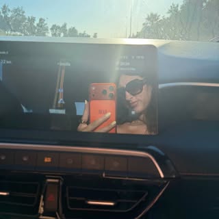 Instagram Profilbild von karinaneufeld