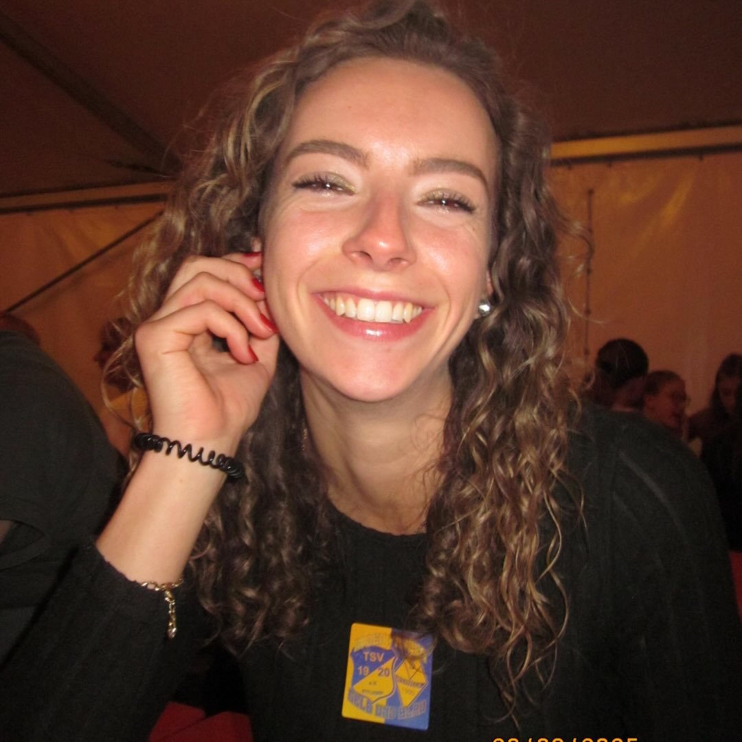 Instagram Profilbild von mariesa_krm