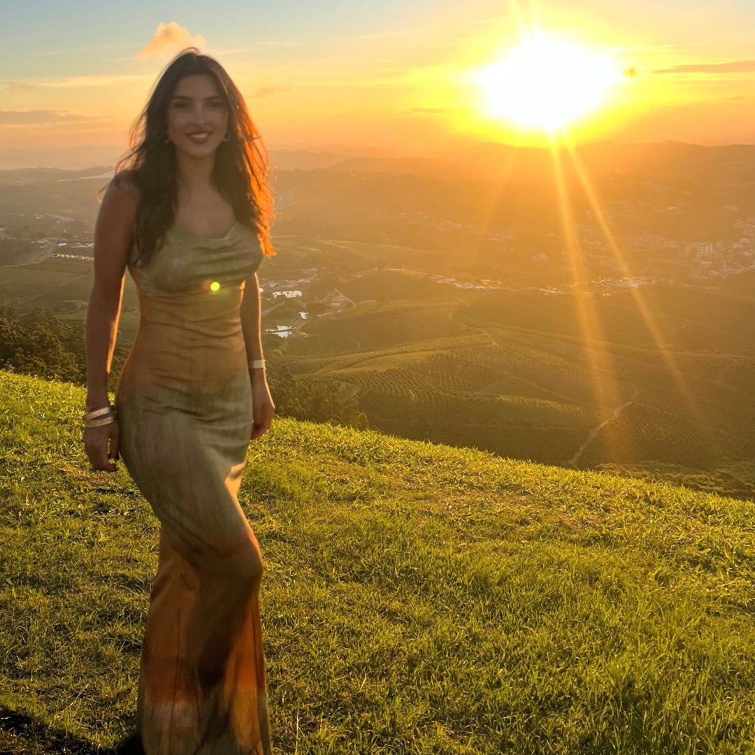Instagram Profilbild von tatyanarachelle