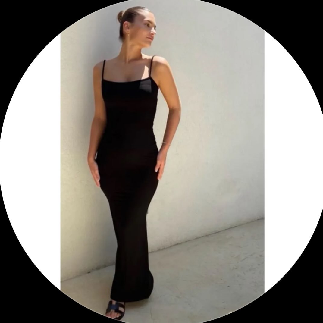 Instagram Profilbild von adri_aaana