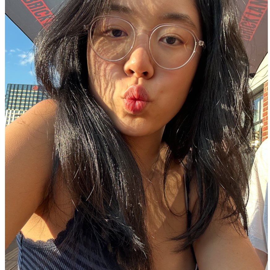 Instagram Profilbild von _jie_min_
