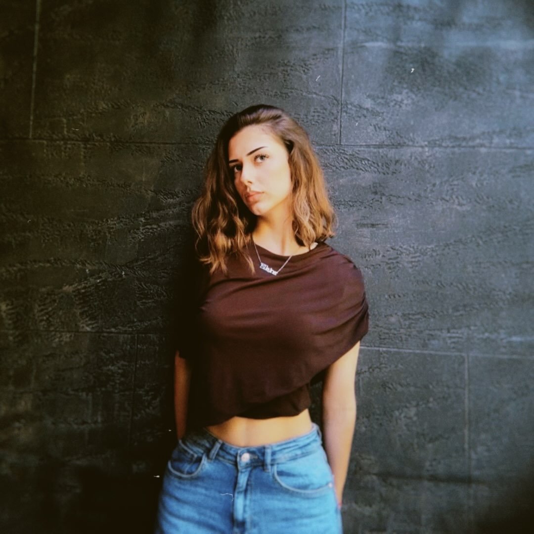 Instagram Profilbild von e.velicc