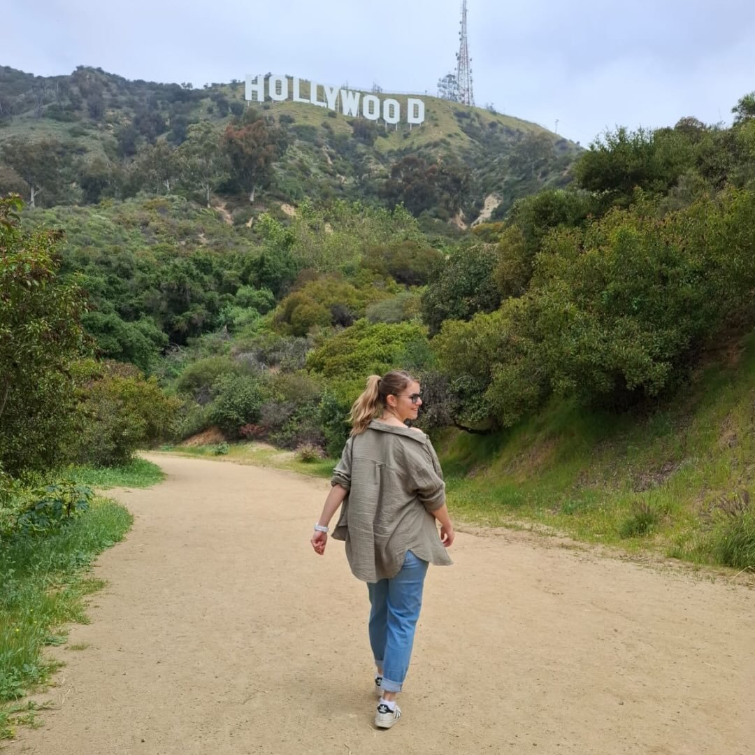 Instagram Profilbild von _franziska_13