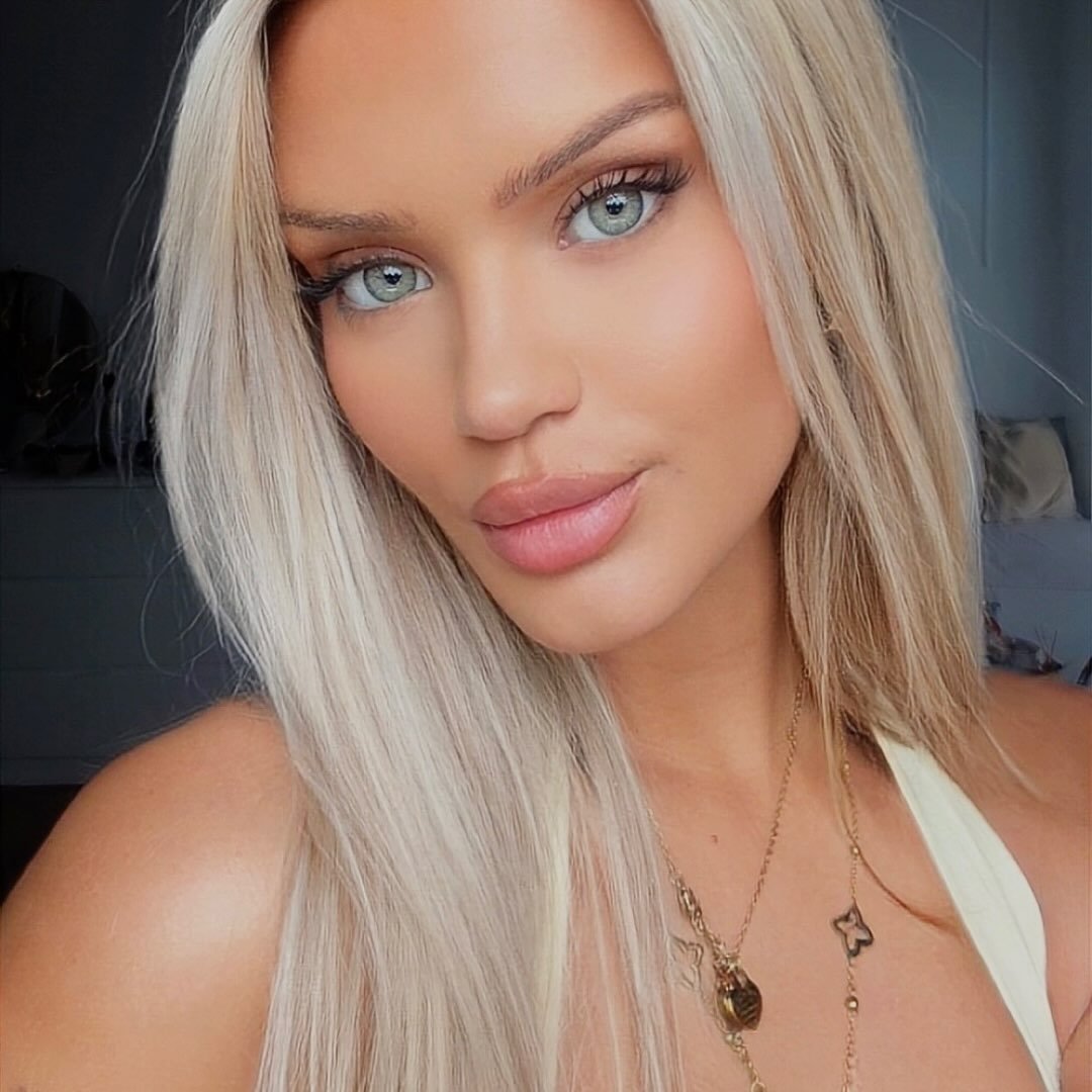 Instagram Profilbild von verenafunkk