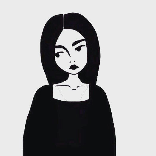 Instagram Profilbild von unusuali_